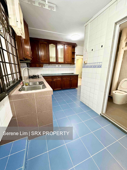Blk 275 Keat Hong Tembusu (Choa Chu Kang), HDB 4 Rooms #534255821